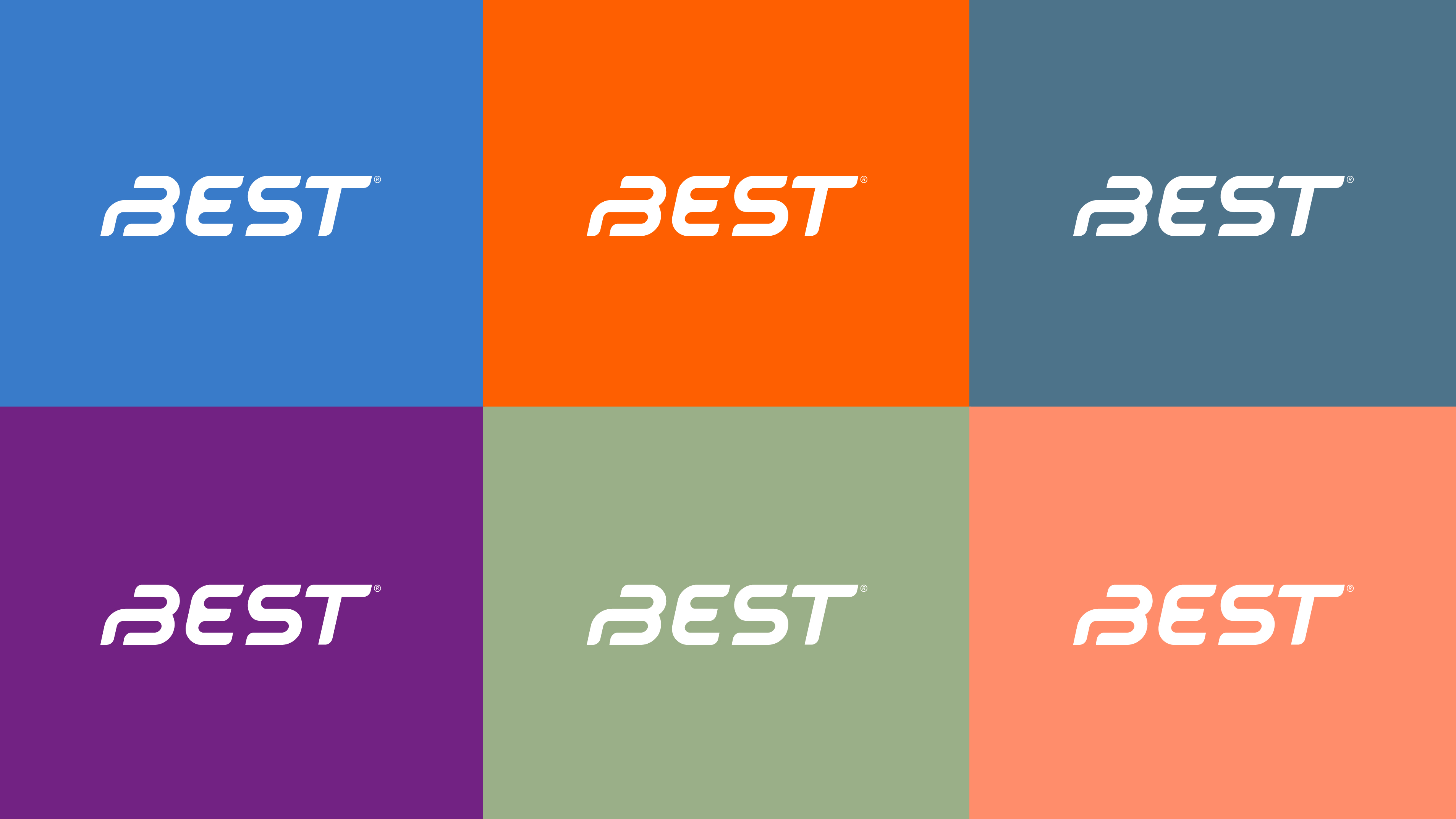 Best - Eletros - Cadeiras